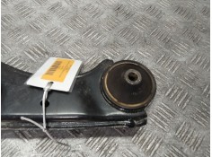 Recambio de brazo suspension inferior delantero derecho para opel corsa d (s07) 1.2 (l08, l68) referencia OEM IAM 13426553   2