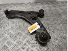 Recambio de brazo suspension inferior delantero izquierdo para opel corsa d (s07) 1.2 (l08, l68) referencia OEM IAM 13426552  