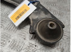 Recambio de brazo suspension inferior delantero izquierdo para opel corsa d (s07) 1.2 (l08, l68) referencia OEM IAM 13426552   2