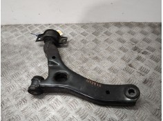 Recambio de brazo suspension inferior delantero izquierdo para ford transit connect (p65_, p70_, p80_) 1.8 di referencia OEM IAM