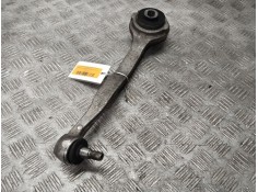 Recambio de brazo suspension inferior delantero izquierdo para mercedes-benz clase c coupé (cl203) c 180 kompressor (203.746) re