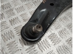 Recambio de brazo suspension inferior delantero izquierdo para hyundai santa fé i furgoneta/suv (sm) 2.4 4x4 referencia OEM IAM  2