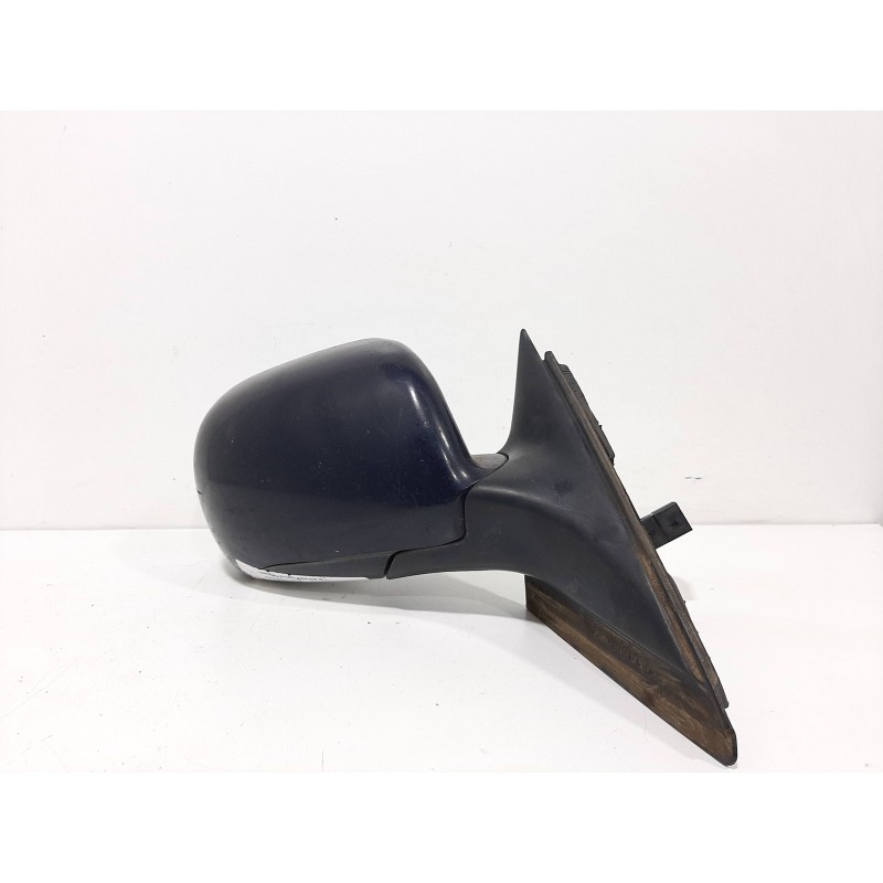 RETROVISOR DERECHO RS0225402 ELÉCTRICO - imagen 2