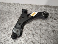 Recambio de brazo suspension inferior delantero izquierdo para fiat fiorino furgoneta/monovolumen (225_) 1.3 d multijet (225bxd1