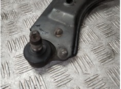Recambio de brazo suspension inferior delantero izquierdo para fiat fiorino furgoneta/monovolumen (225_) 1.3 d multijet (225bxd1 2