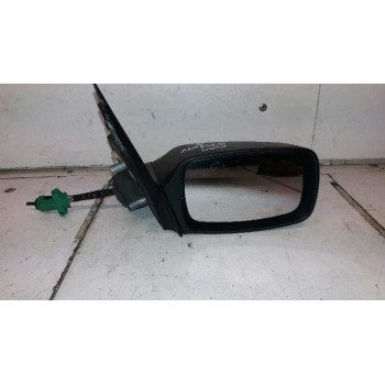 RETROVISOR DERECHO 1054536 MANUAL