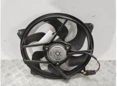 Recambio de electroventilador para citroën c4 i (lc_) 1.6 hdi referencia OEM IAM 1253K2  