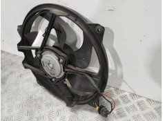 Recambio de electroventilador para citroën c4 i (lc_) 1.6 hdi referencia OEM IAM 1253K2   2