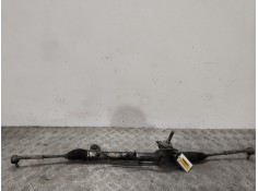 Recambio de cremallera direccion para opel astra h (a04) 1.7 cdti (l48) referencia OEM IAM 13188616  