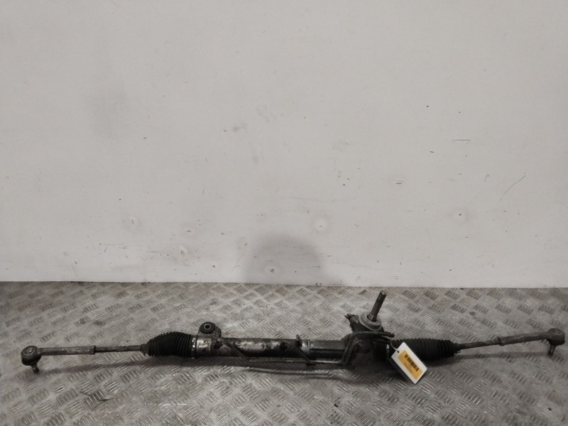 Recambio de cremallera direccion para opel astra h (a04) 1.7 cdti (l48) referencia OEM IAM 13188616  