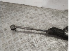 Recambio de cremallera direccion para opel astra h (a04) 1.7 cdti (l48) referencia OEM IAM 13188616   2