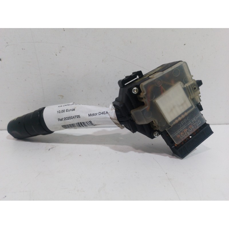 MANDO LIMPIA 202004725  - imagen 1