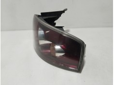 Recambio de piloto trasero derecho para seat ibiza iii (6l1) 1.9 tdi referencia OEM IAM E91063   2