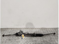 Recambio de cremallera direccion para citroën c4 i (lc_) 1.4 16v referencia OEM IAM 1617934080 4000ZX 