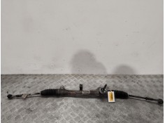 Recambio de cremallera direccion para opel corsa d (s07) 1.3 cdti (l08, l68) referencia OEM IAM 93189028  