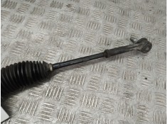 Recambio de cremallera direccion para opel corsa d (s07) 1.3 cdti (l08, l68) referencia OEM IAM 93189028   2