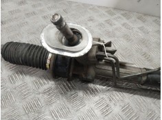 Recambio de cremallera direccion para chevrolet aveo / kalos sedán (t250, t255) 1.4 referencia OEM IAM 93742571   2