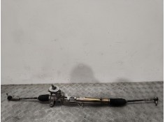 Recambio de cremallera direccion para seat leon (1m1) 1.6 16 v referencia OEM IAM 1J1422327  