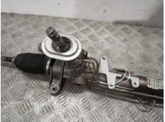 Recambio de cremallera direccion para seat leon (1m1) 1.6 16 v referencia OEM IAM 1J1422327   2