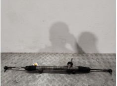 Recambio de cremallera direccion para opel corsa c (x01) 1.0 (f08, f68) referencia OEM IAM 26082855  