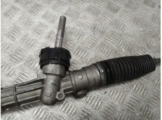 Recambio de cremallera direccion para opel corsa c (x01) 1.0 (f08, f68) referencia OEM IAM 26082855   2