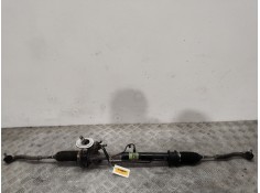 Recambio de cremallera direccion para daewoo kalos (klas) 1.4 16v referencia OEM IAM 93742571  