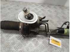 Recambio de cremallera direccion para daewoo kalos (klas) 1.4 16v referencia OEM IAM 93742571   2