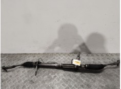 Recambio de cremallera direccion para peugeot 407 sw (6e_, 6d_) 2.0 hdi 135 referencia OEM IAM 4001N2 6220200051C 