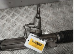 Recambio de cremallera direccion para peugeot 407 sw (6e_, 6d_) 2.0 hdi 135 referencia OEM IAM 4001N2 6220200051C  2