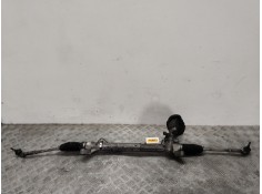 Recambio de cremallera direccion para mazda 5 (cr) 2.0 (crew) referencia OEM IAM CC2932110C  