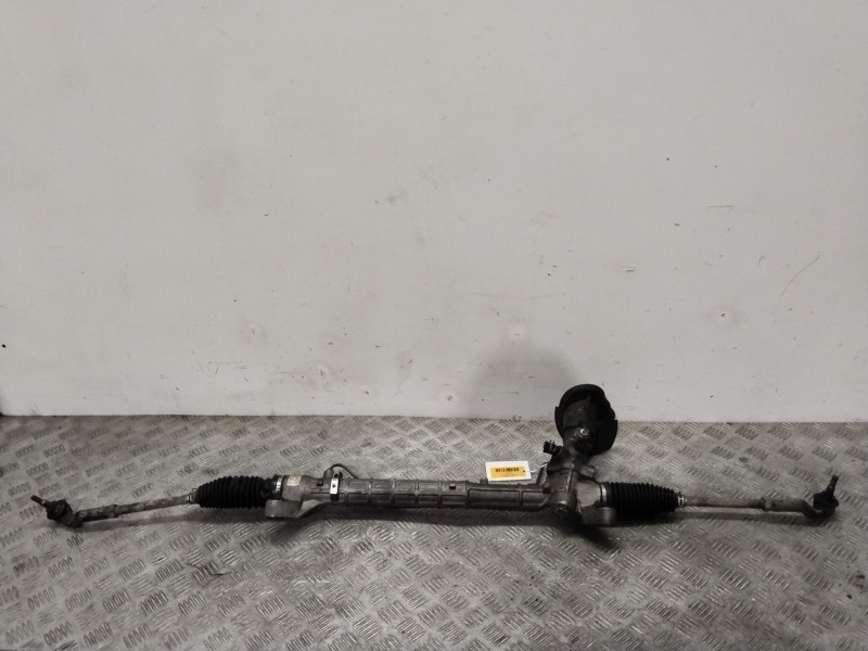 Recambio de cremallera direccion para mazda 5 (cr) 2.0 (crew) referencia OEM IAM CC2932110C  