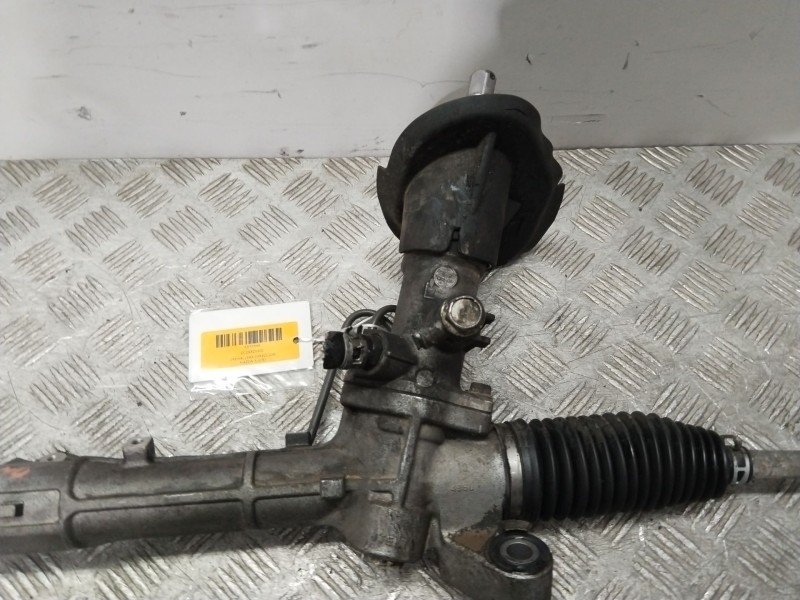 Recambio de cremallera direccion para mazda 5 (cr) 2.0 (crew) referencia OEM IAM CC2932110C  