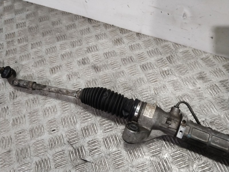 Recambio de cremallera direccion para mazda 5 (cr) 2.0 (crew) referencia OEM IAM CC2932110C  