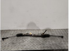 Recambio de cremallera direccion para renault clio iii grandtour (kr0/1_) 1.5 dci (kr0f) referencia OEM IAM 8200595934A  