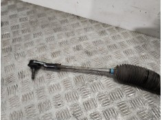 Recambio de cremallera direccion para renault clio iii grandtour (kr0/1_) 1.5 dci (kr0f) referencia OEM IAM 8200595934A   2