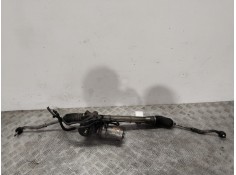 Recambio de cremallera direccion para citroën c2 (jm_) 1.4 referencia OEM IAM 4000TP  