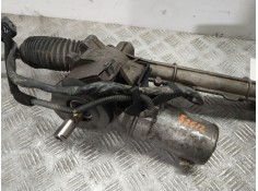 Recambio de cremallera direccion para citroën c2 (jm_) 1.4 referencia OEM IAM 4000TP   2