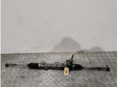 Recambio de cremallera direccion para citroën c4 grand picasso i (ua_) 1.6 16v referencia OEM IAM 1617934380  