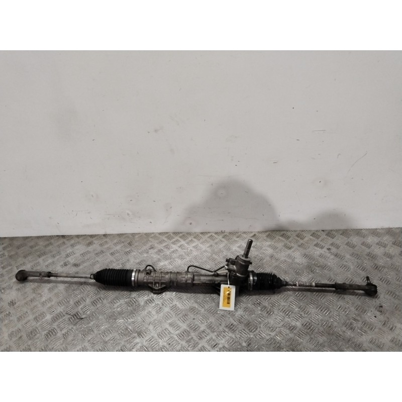 Recambio de cremallera direccion para citroën c4 grand picasso i (ua_) 1.6 16v referencia OEM IAM 1617934380  