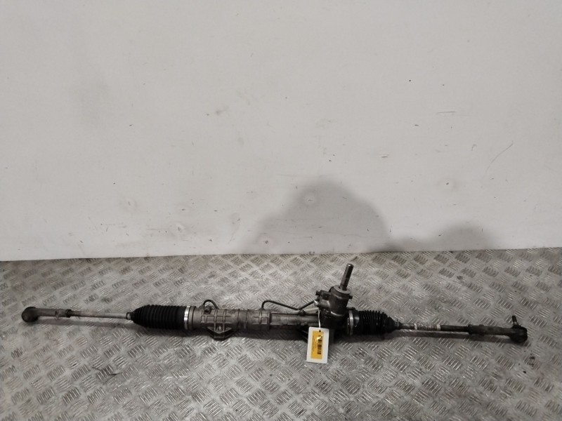 Recambio de cremallera direccion para citroën c4 grand picasso i (ua_) 1.6 16v referencia OEM IAM 1617934380  