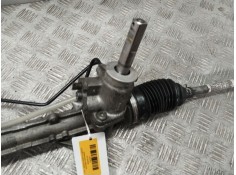 Recambio de cremallera direccion para citroën c4 grand picasso i (ua_) 1.6 16v referencia OEM IAM 1617934380   2