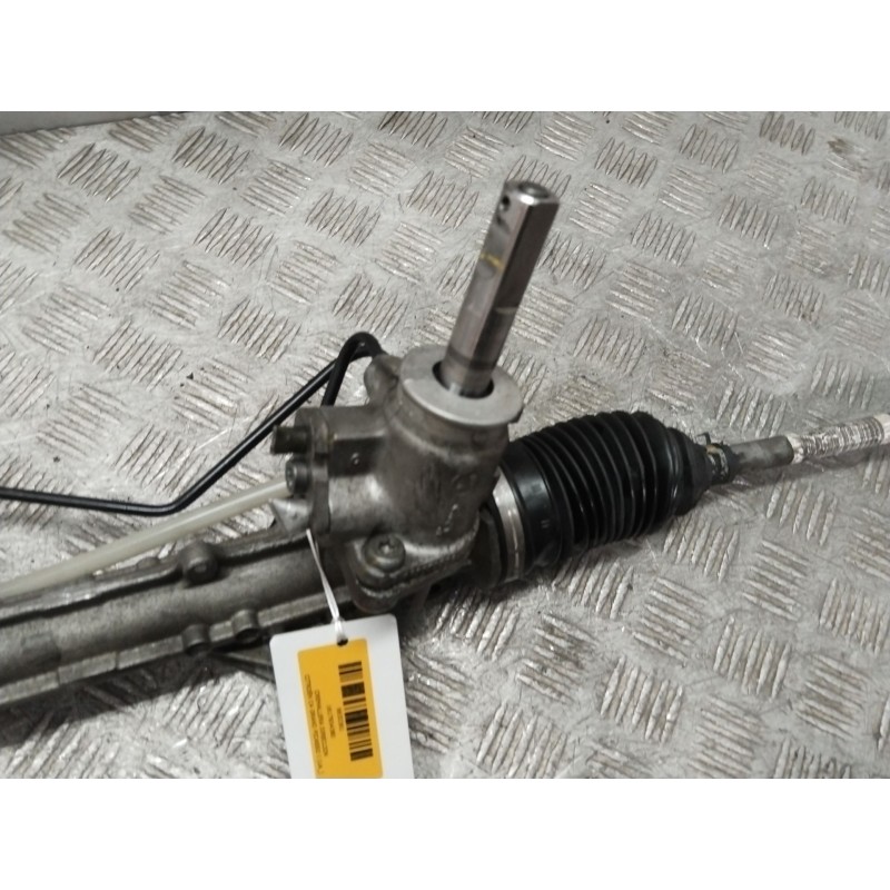 Recambio de cremallera direccion para citroën c4 grand picasso i (ua_) 1.6 16v referencia OEM IAM 1617934380  