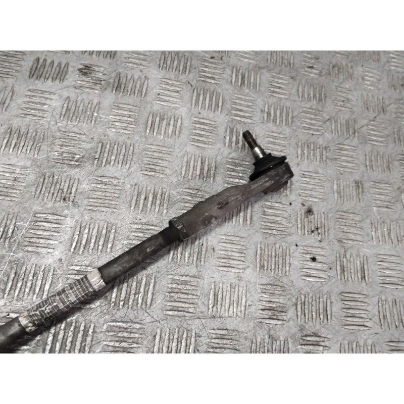 Recambio de cremallera direccion para citroën c4 grand picasso i (ua_) 1.6 16v referencia OEM IAM 1617934380  