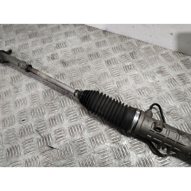 Recambio de cremallera direccion para citroën c4 grand picasso i (ua_) 1.6 16v referencia OEM IAM 1617934380  