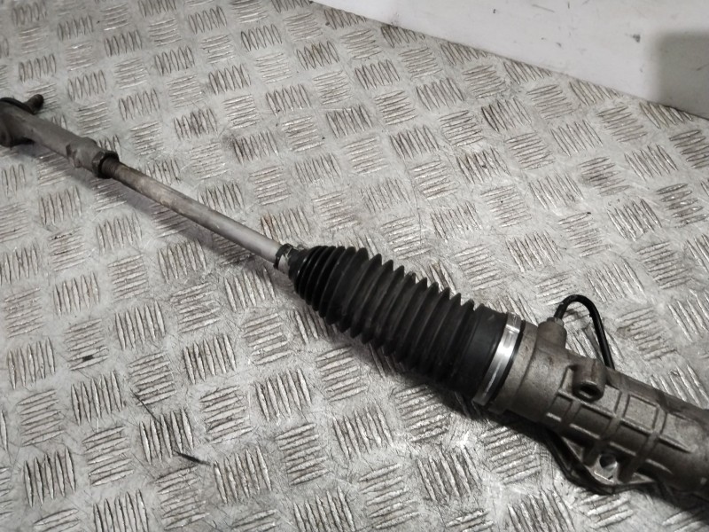 Recambio de cremallera direccion para citroën c4 grand picasso i (ua_) 1.6 16v referencia OEM IAM 1617934380  