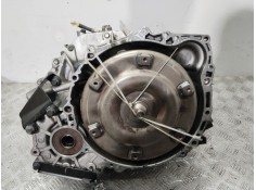 Recambio de caja cambios para volvo v50 (545) d5 referencia OEM IAM 5551SN  