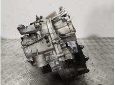 Recambio de caja cambios para volvo v50 (545) d5 referencia OEM IAM 5551SN   2