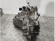 Recambio de caja cambios para kia carens iv 1.6 gdi referencia OEM IAM M6CF1 M6CFI  2