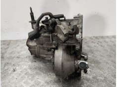 Recambio de caja cambios para toyota auris (_e15_) 1.4 d-4d (nde150_) referencia OEM IAM 3030012B00   2