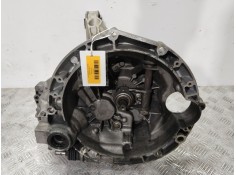 Recambio de caja cambios para rover 25 i hatchback (rf) 1.4 16v referencia OEM IAM 3U3R7002BA  